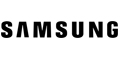 Samsung Galaxy A53 5G im o2 Blue-All In M Tarif für nur 19,99 € monatlich + 9 € einmalig Promo Codes